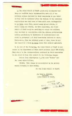 p. 25