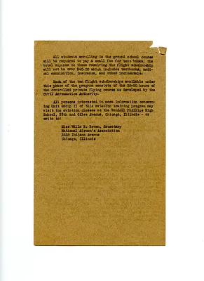 p. 3