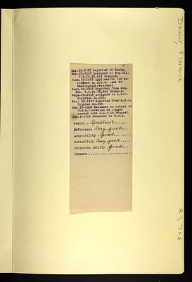 p. 4