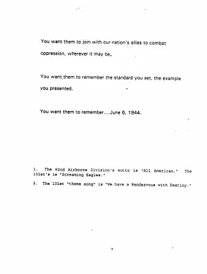 p. 57