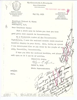 p. 44