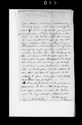 p. 16