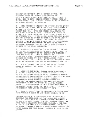 p. 5
