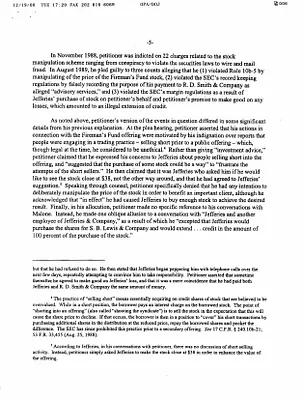 p. 55