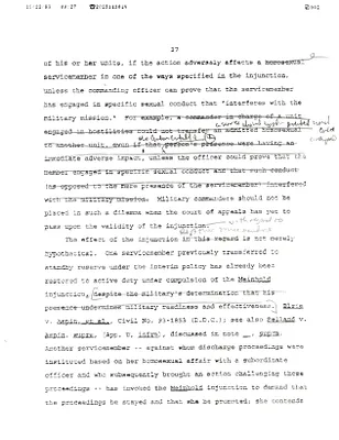 p. 38