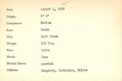 p. 44
