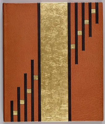p. 1