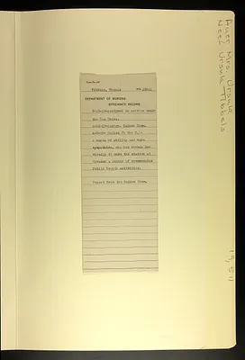 p. 8