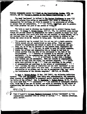 p. 15