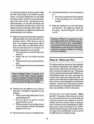p. 48