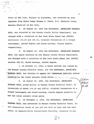 p. 23