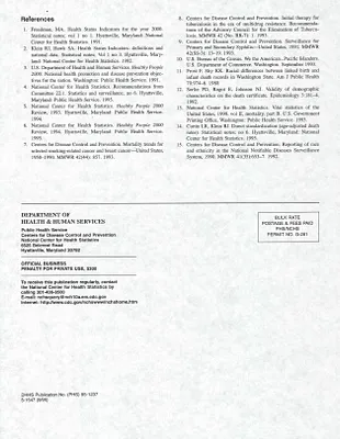 p. 8
