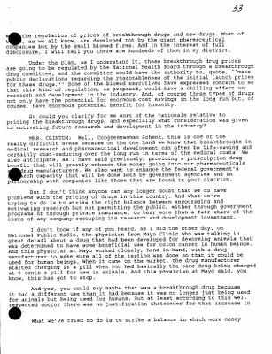p. 35
