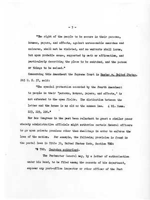 p. 5