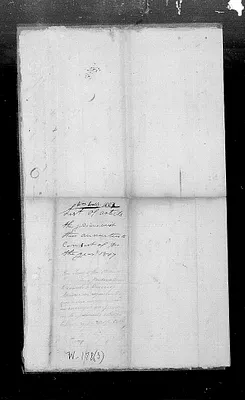 p. 13