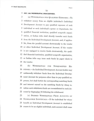 p. 20