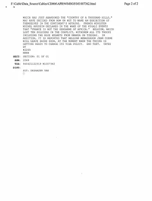p. 46