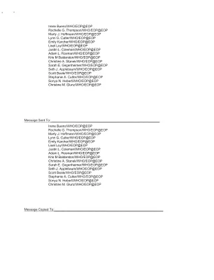 p. 49