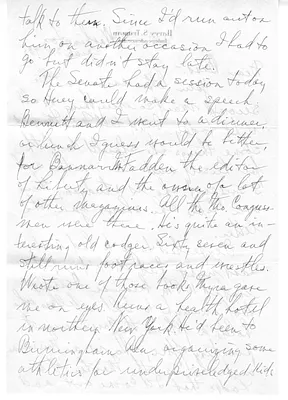 p. 2