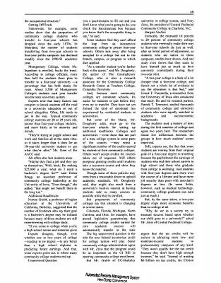 p. 58