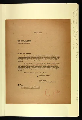 p. 12