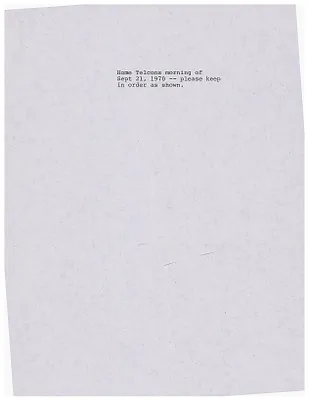 p. 54
