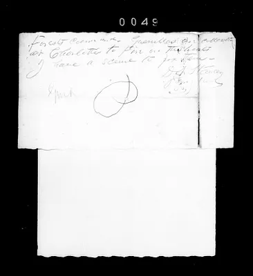 p. 60