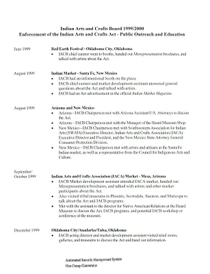 p. 14