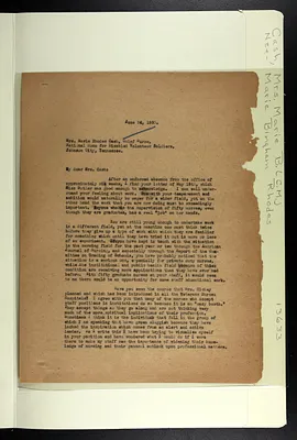 p. 51