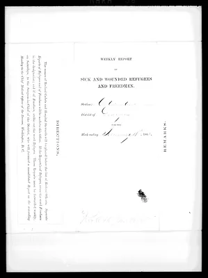 p. 57