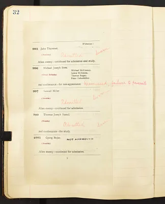p. 33