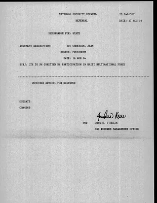 p. 20