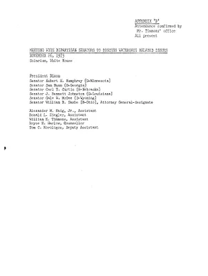 p. 59