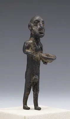 p. 6