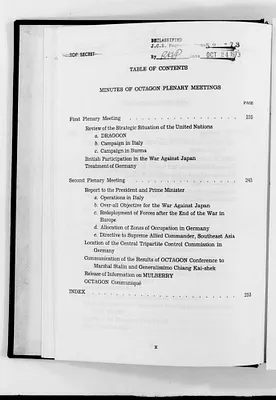 p. 13