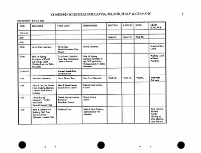 p. 29
