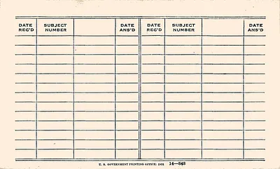 p. 38