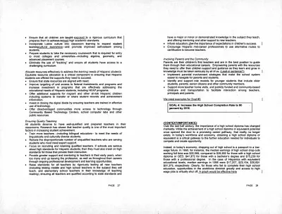 p. 33