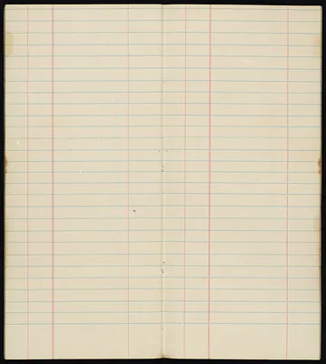 p. 18