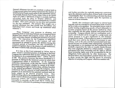 p. 45