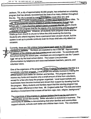 p. 4