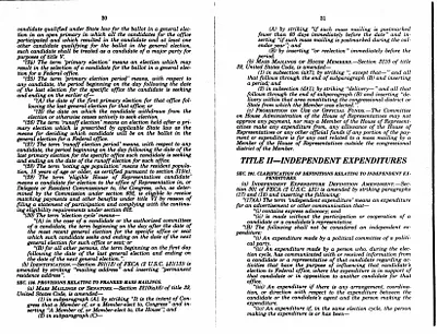 p. 49