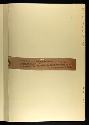 p. 47