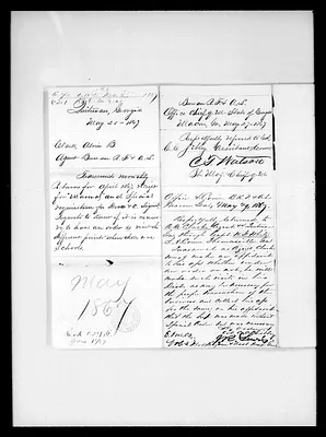 p. 28