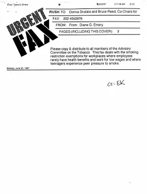 p. 40