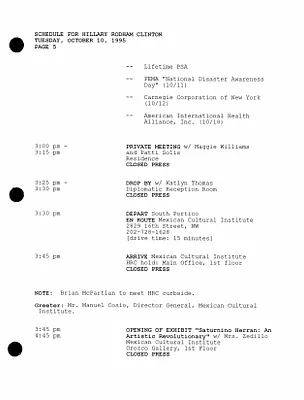 p. 53