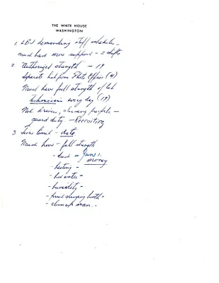 p. 46