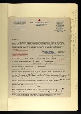 p. 6
