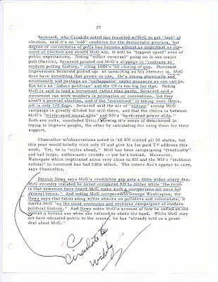 p. 31