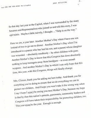 p. 34